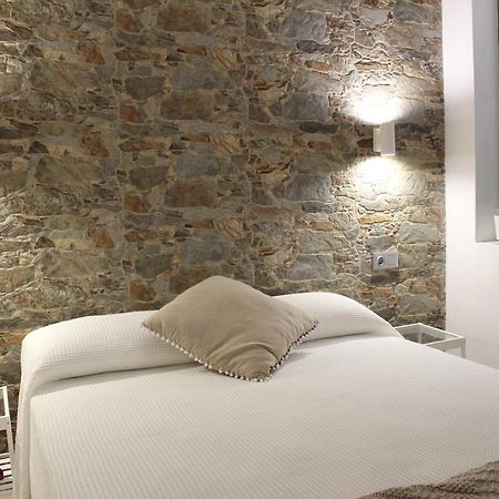 Galdar, Habitacion Privada En La Playa Zewnętrze zdjęcie